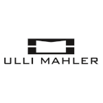 Ulli Mahler