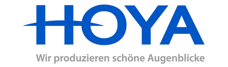Hoya