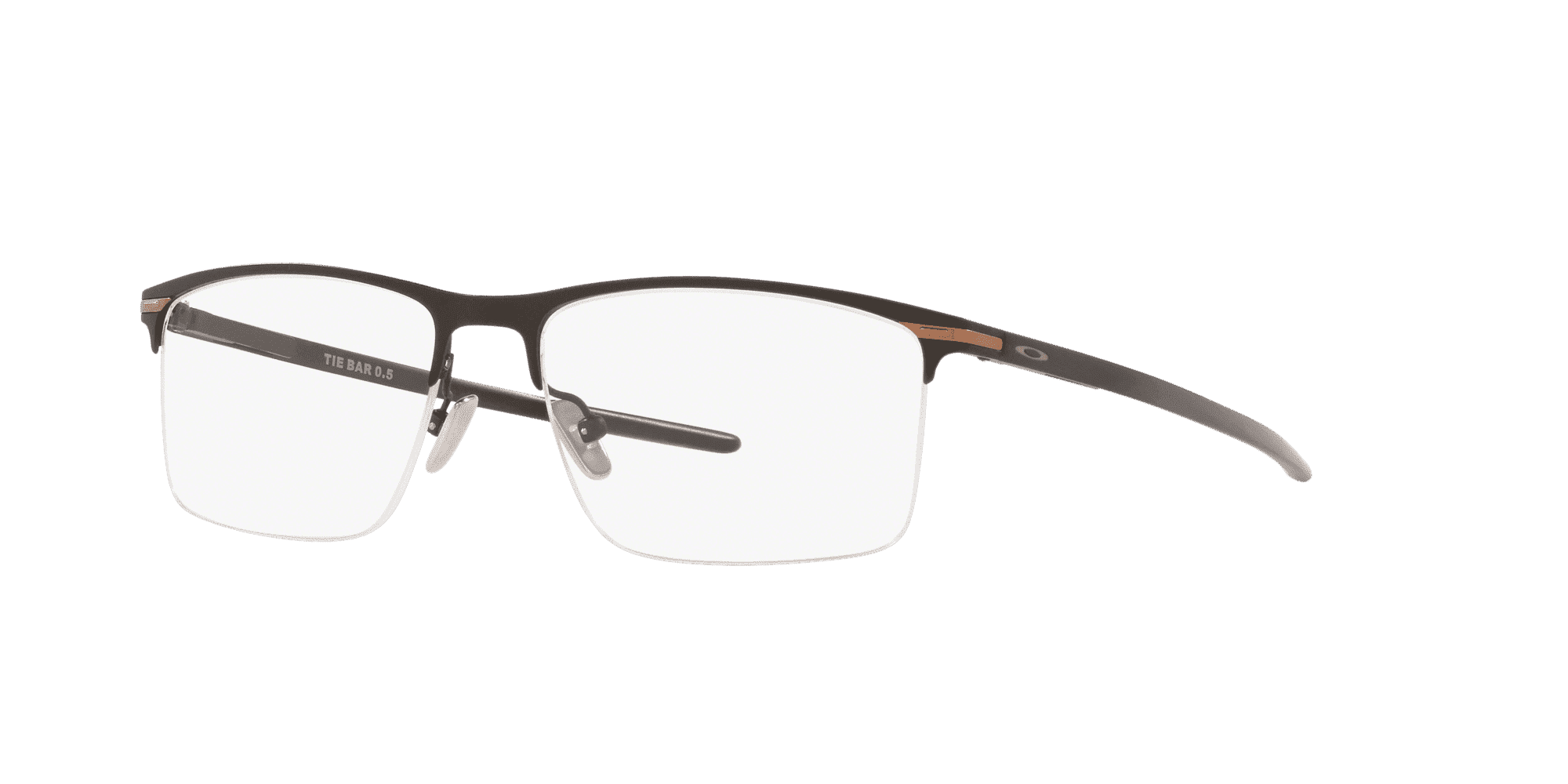 12729_0OX5140__514001_030A