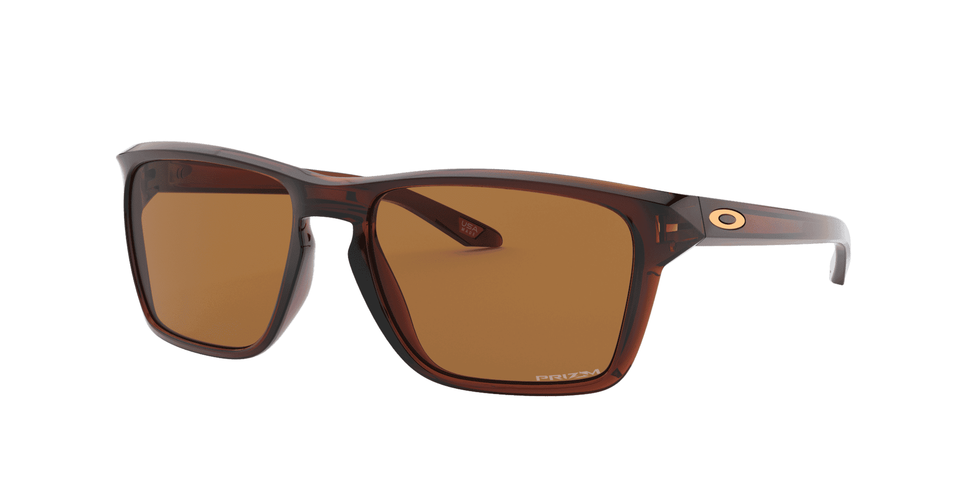 12743_0OO9448__944802_030A