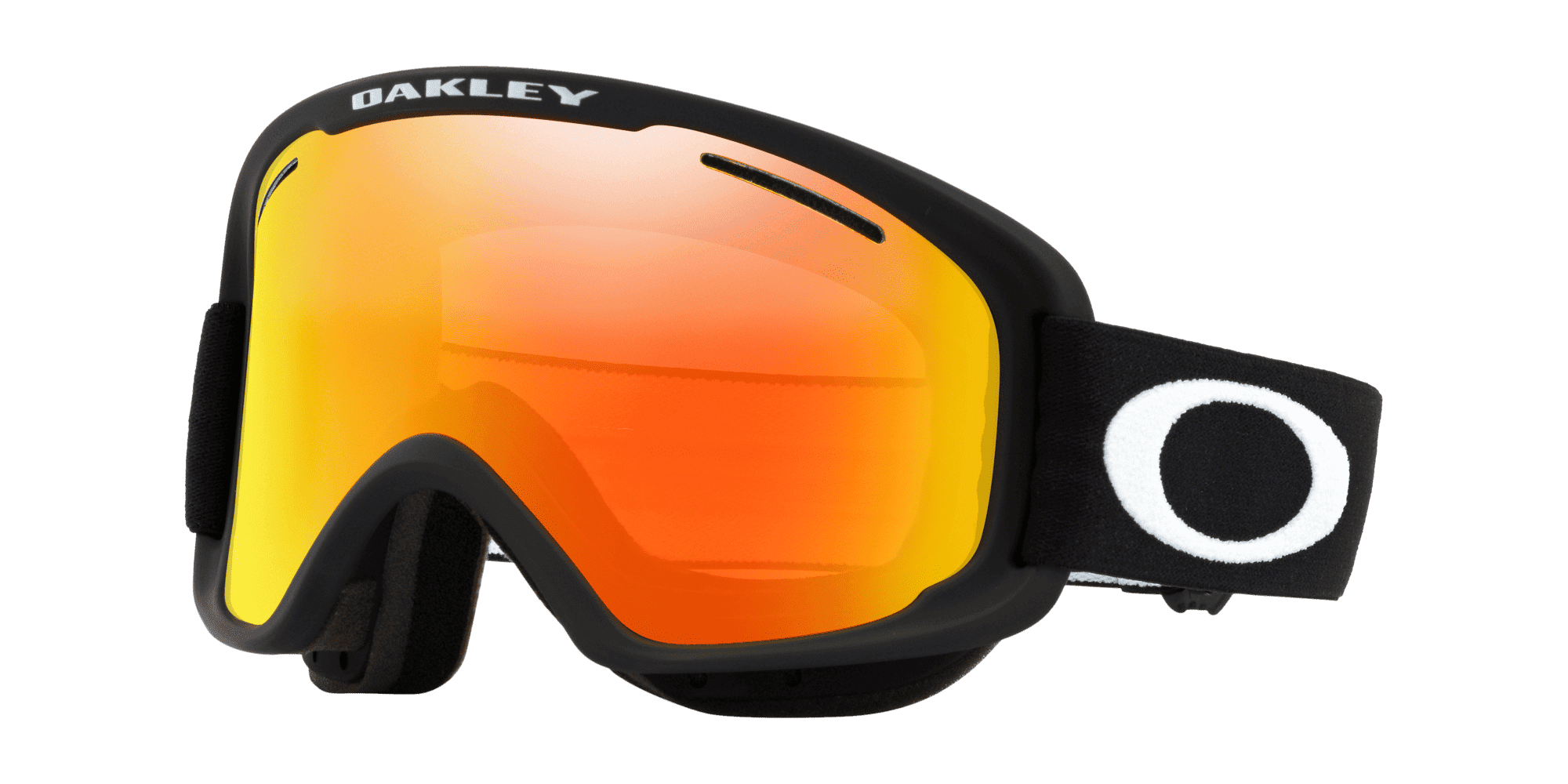 12748_0OO7113__711301_030A