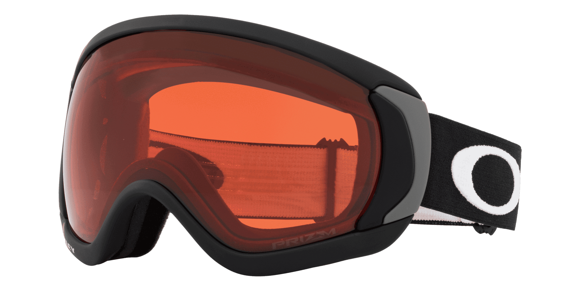 12752_0OO7047__704702_030A