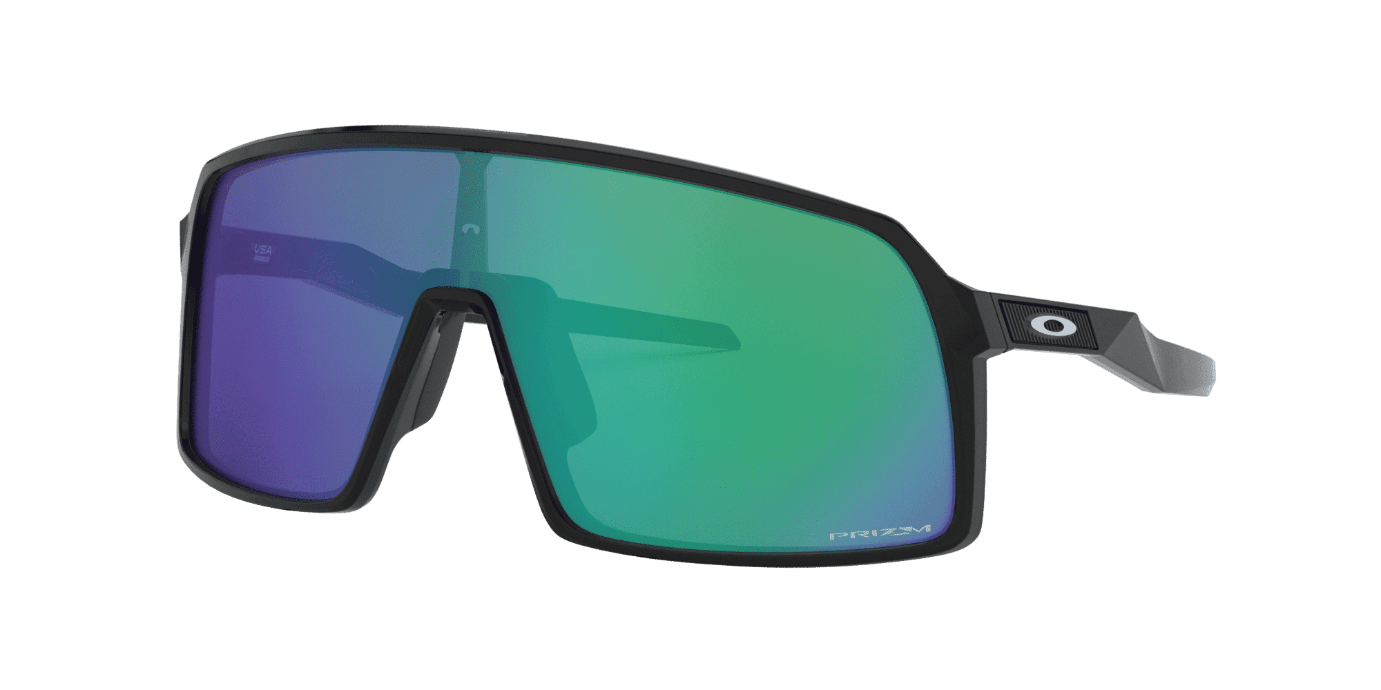 12753_0OO9406__940603_030A