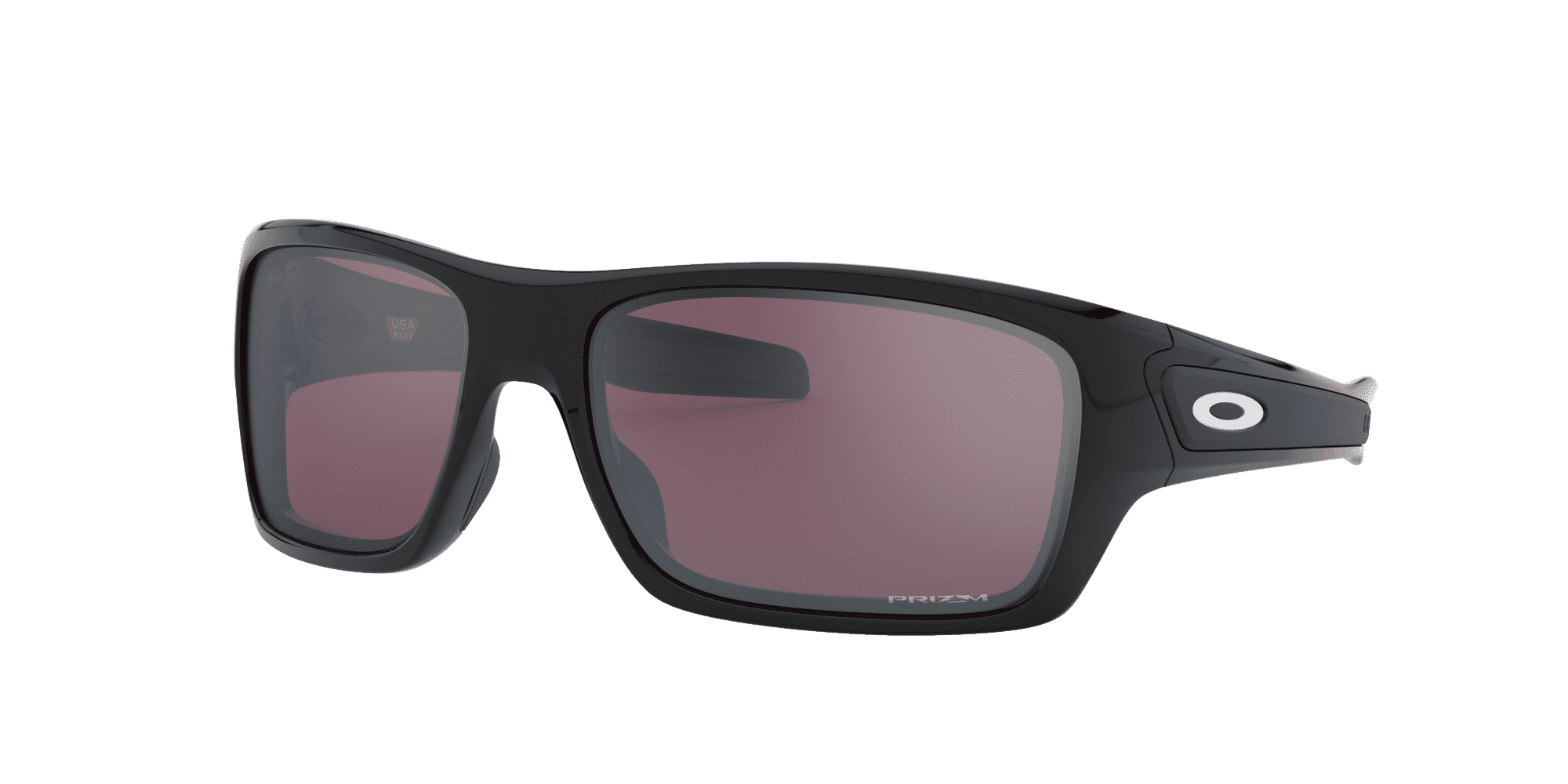 12755_0OO9263__926359_030A