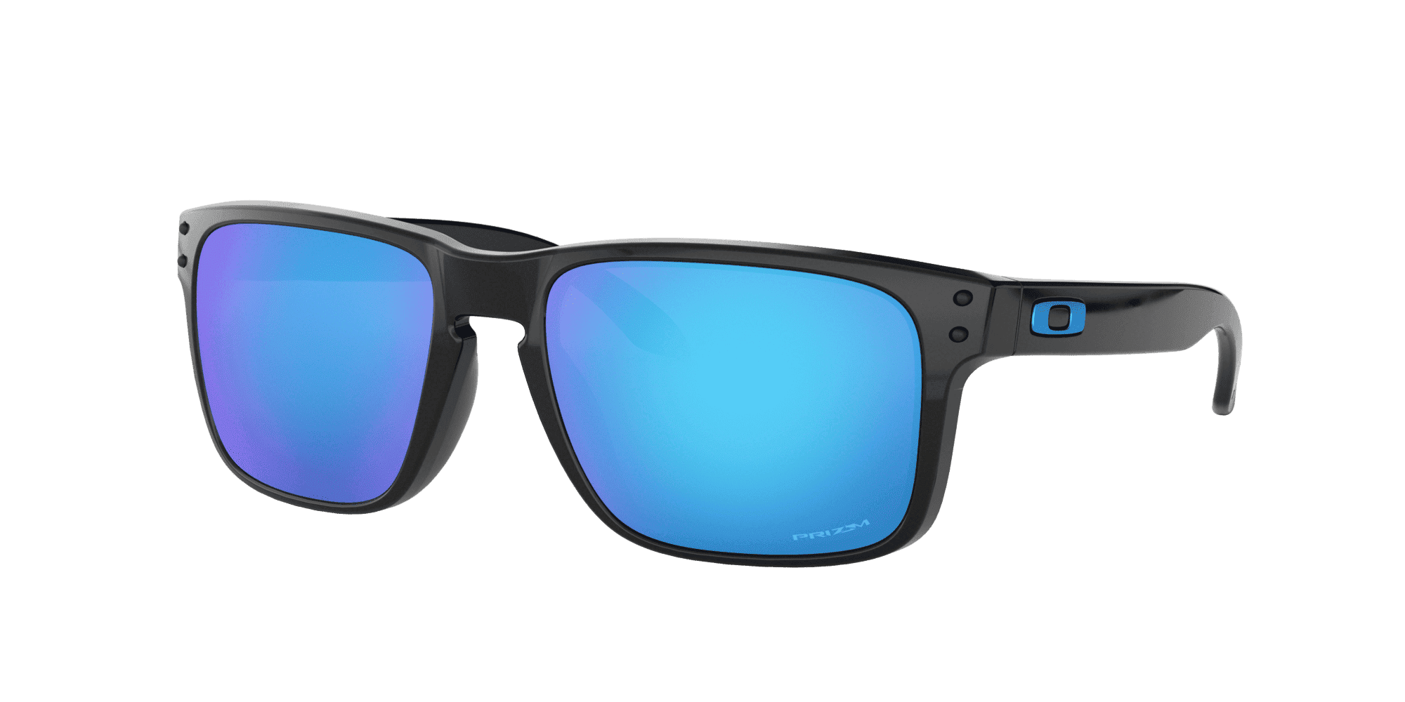 12756_0OO9102__9102F5_030A