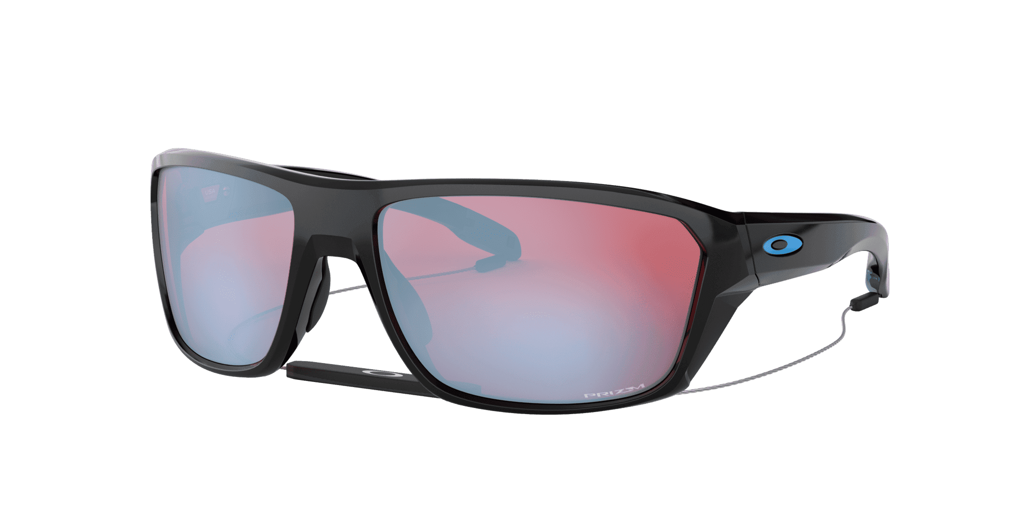 12758_0OO9416__941620_030A