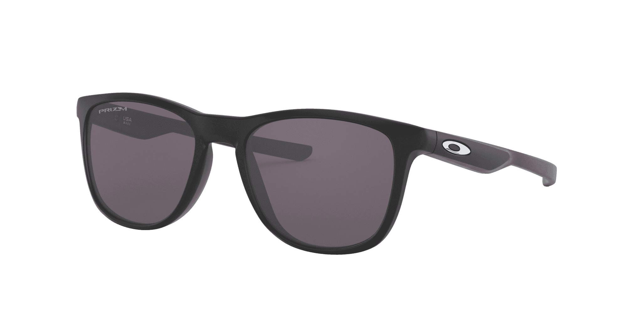 4722_0OO9340__934012_030A